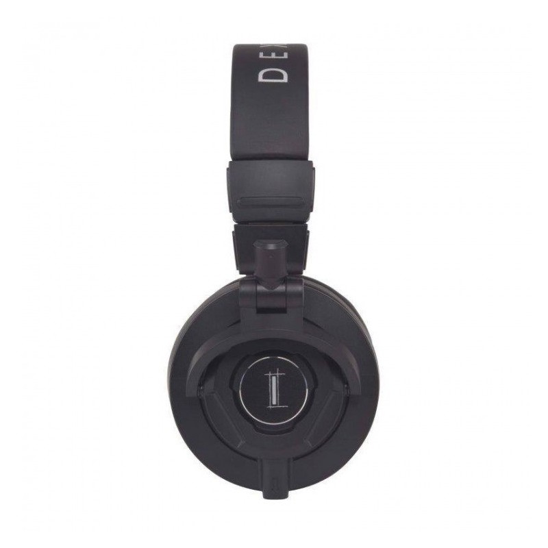 Dexibell DX HF7 - left