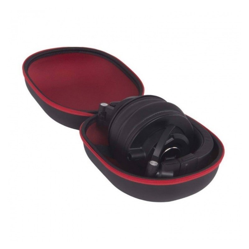 Dexibell DX HF7 - headphones in case