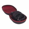 Dexibell DX HF7 - headphones in case