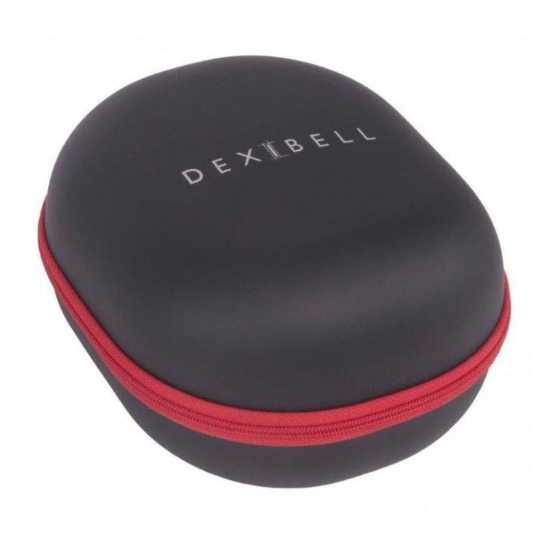 Dexibell DX HF7 - case