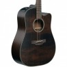 TAKAMINE P1DC-SM - bok