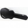 TAKAMINE P1DC-SM dedicated case