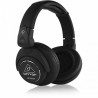 Headphones Behringer HPX6000