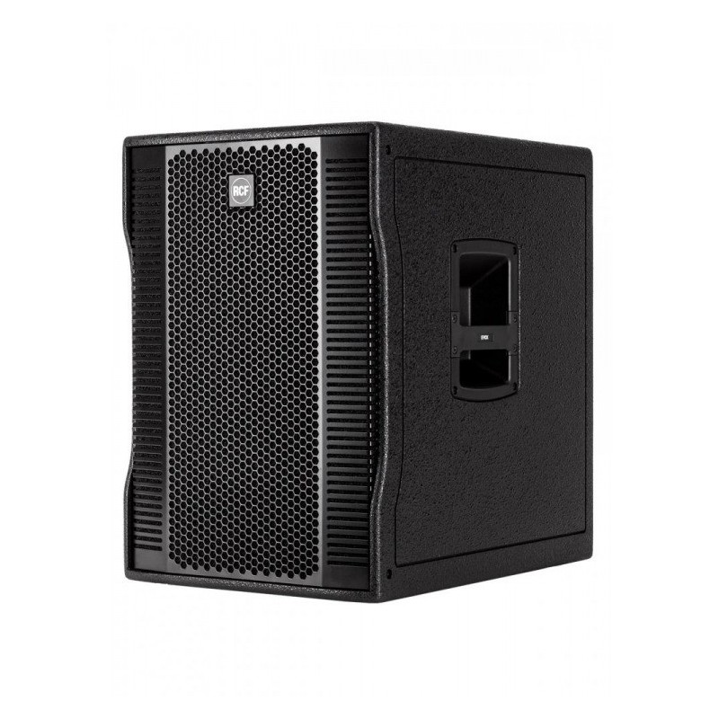 RCF EVOX 12 - sub right