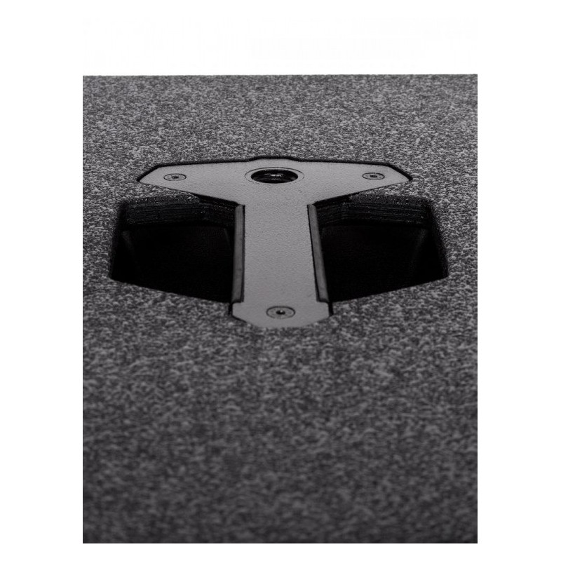 RCF EVOX 12 - sub handgrip