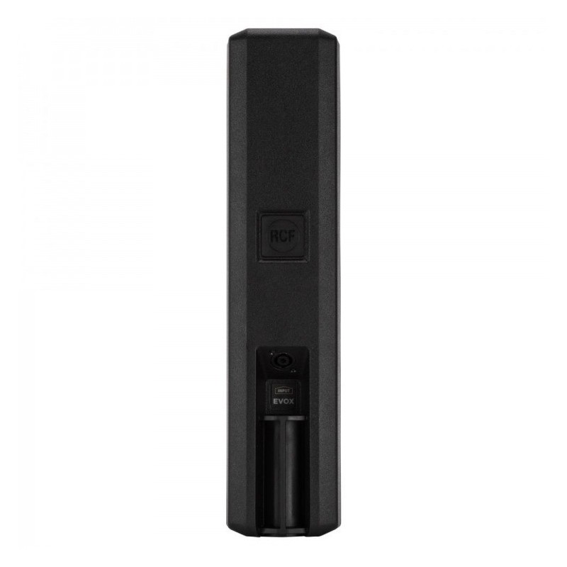 RCF EVOX Jmix 8 - satellite back