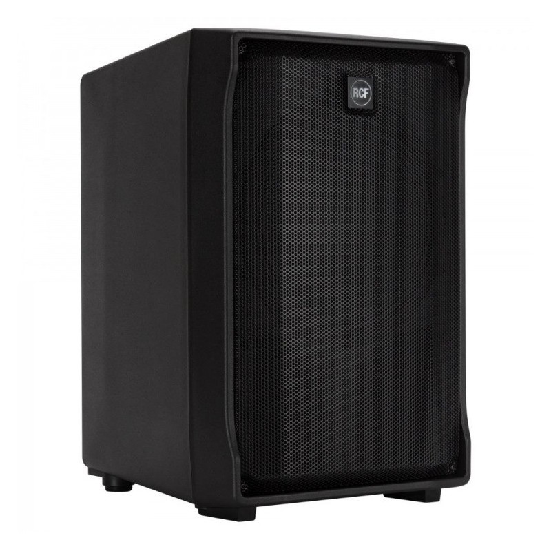 RCF EVOX Jmix 8 - sub left