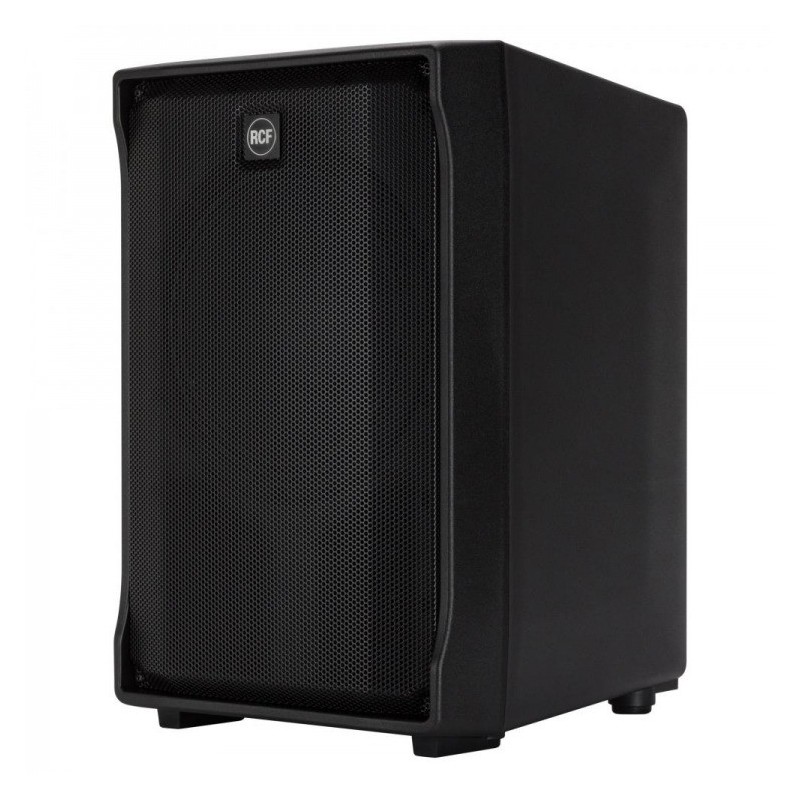 RCF EVOX Jmix 8 - sub right