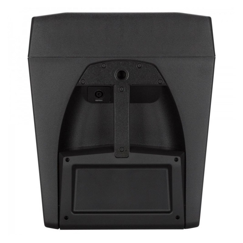 RCF EVOX Jmix 8 - sub top