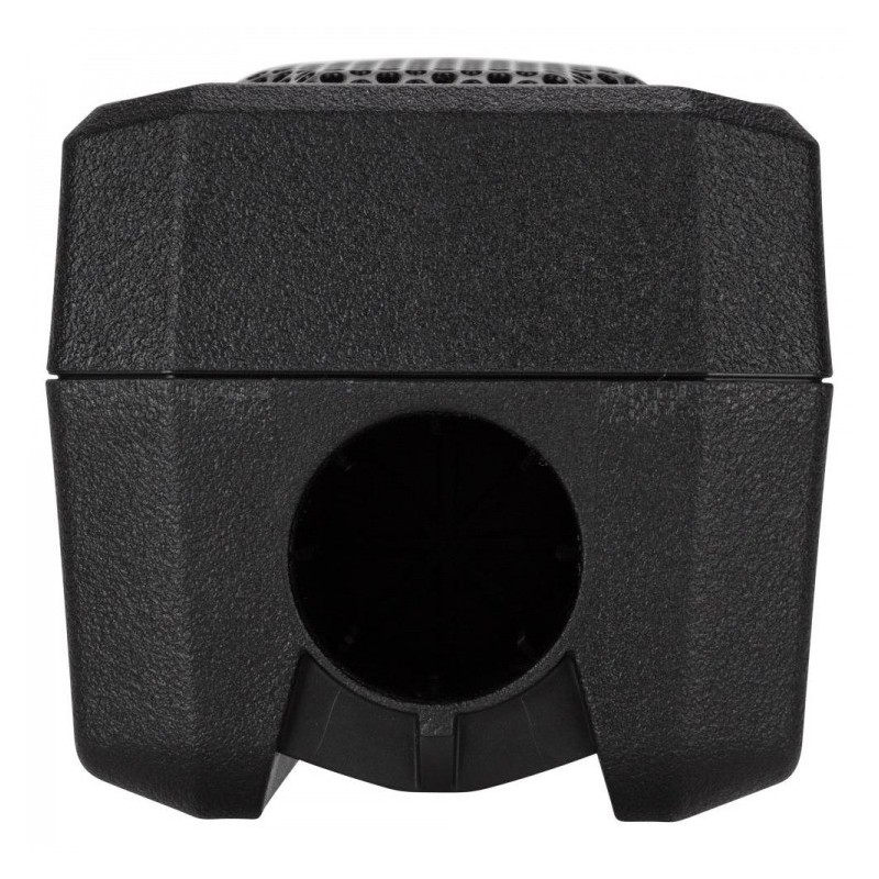 RCF EVOX Jmix 8 - sub bottom