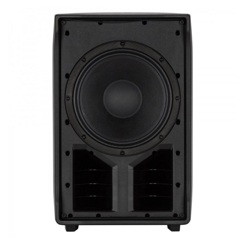 RCF EVOX Jmix 8 - sub speaker