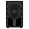 RCF EVOX Jmix 8 - sub speaker