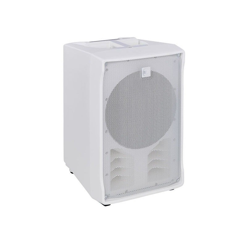 RCF EVOX Jmix 8 W - sub left