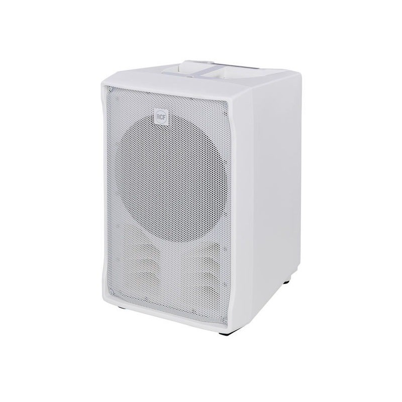 RCF EVOX Jmix 8 W - sub right