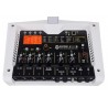 RCF EVOX Jmix 8 W - mixer