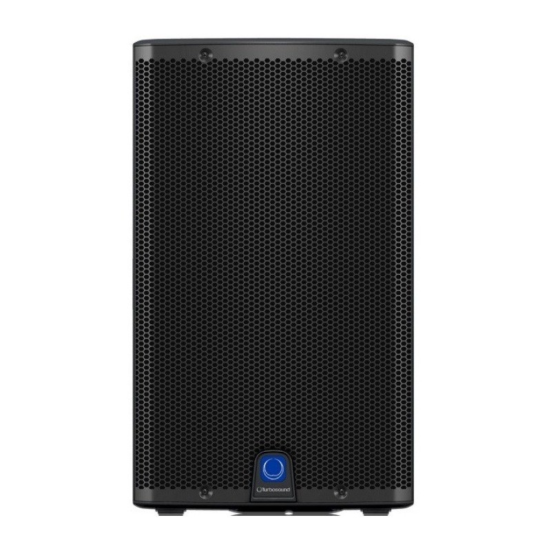 Turbosound iQ12 front