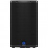 Turbosound iQ12 front