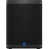 Turbosound iQ15B front