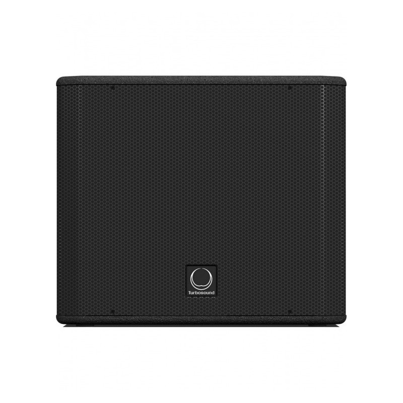 MADRID TMS118B front