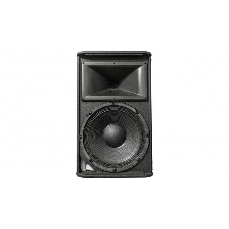 MADRID TMS122M no grill