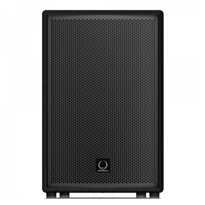 PERFORMER TPX152 front