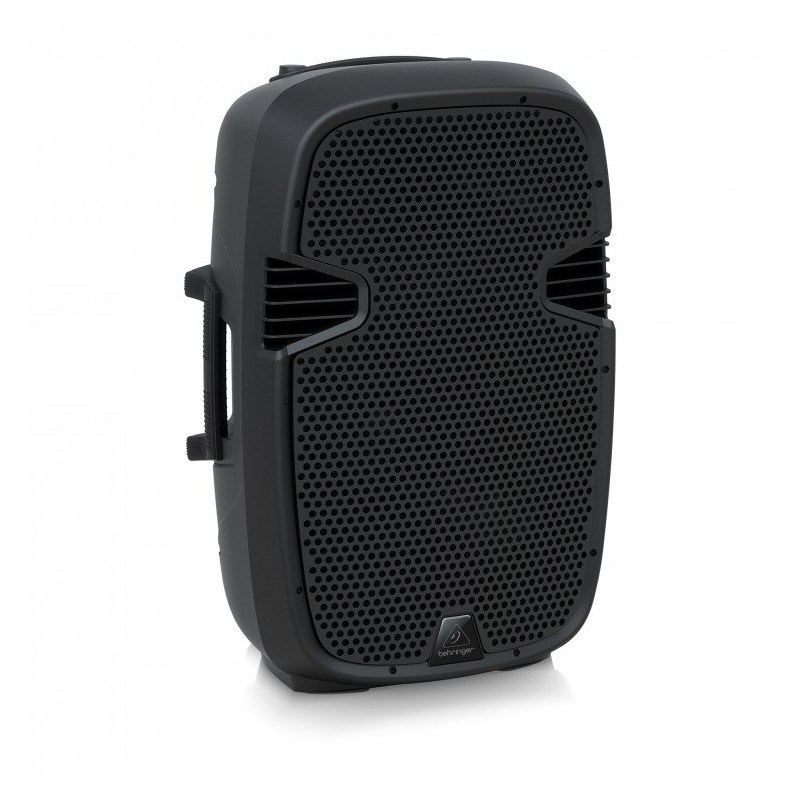 Behringer PK115 - kolumna pasywna