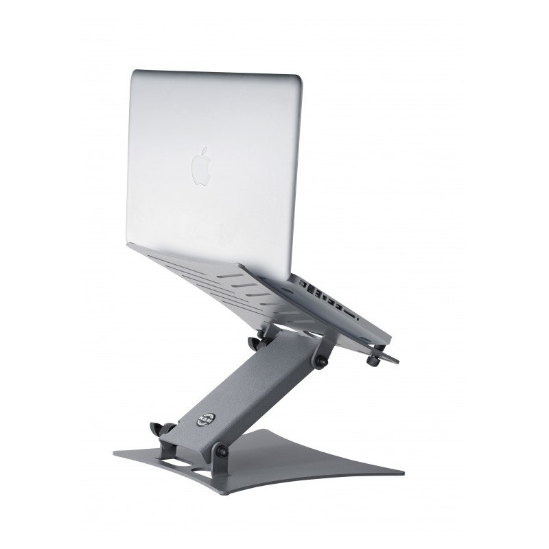 KONIG & MEYER 12195 - statyw pod laptopa