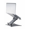 KONIG & MEYER 12195 - statyw pod laptopa