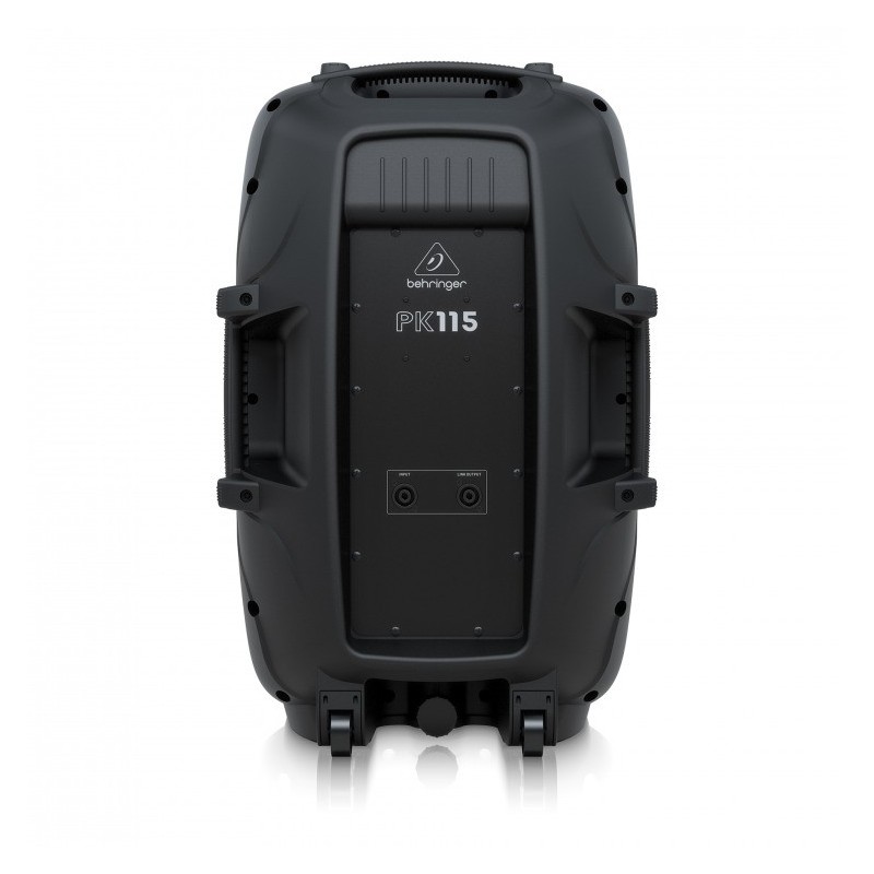 Behringer PK115 - kolumna pasywna