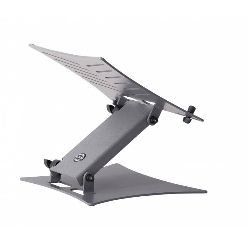 KONIG & MEYER 12195 - statyw pod laptopa