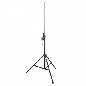 ATHLETIC LS-9 - Statyw kobowy