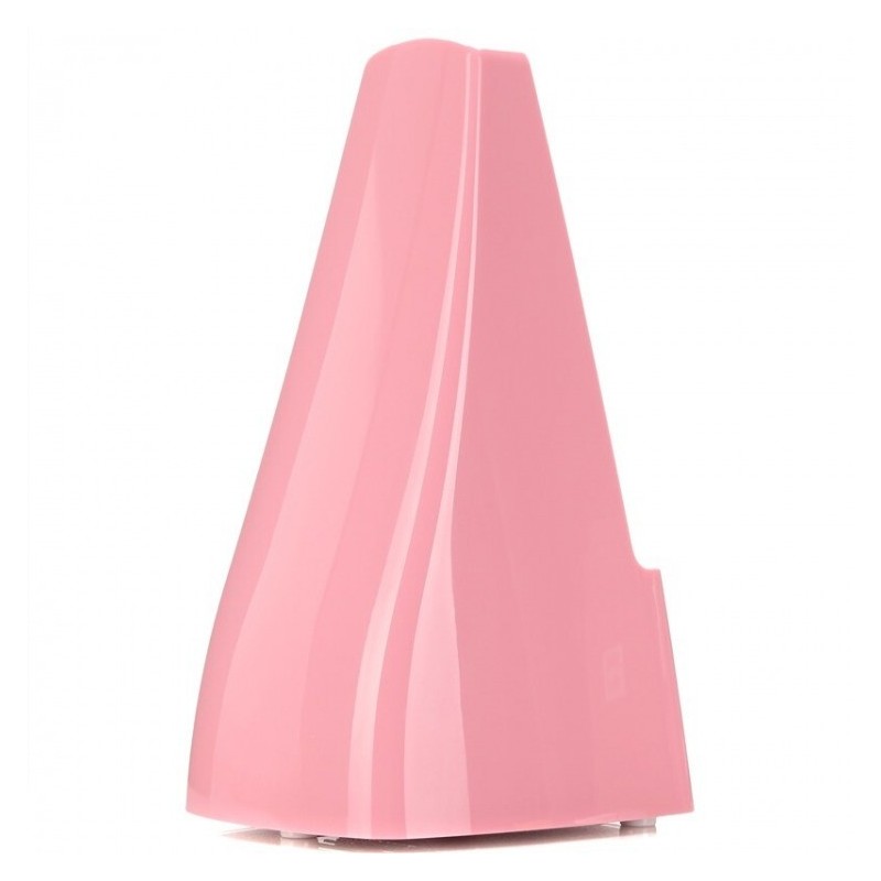 Cherub WSM-330 Pink - metronom mechaniczny