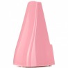 Cherub WSM-330 Pink - metronom mechaniczny