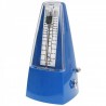Cherub WSM-330 Blue - metronom mechaniczny