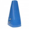 Cherub WSM-330 Blue - metronom mechaniczny