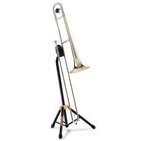 HERCULES DS 520 B - Statyw do inst. dętych