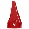 Cherub WSM-330 Red - metronom mechaniczny