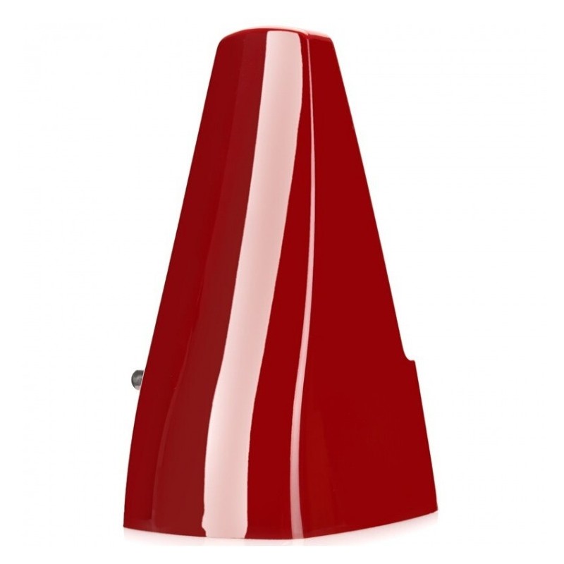Cherub WSM-330 Red - metronom mechaniczny