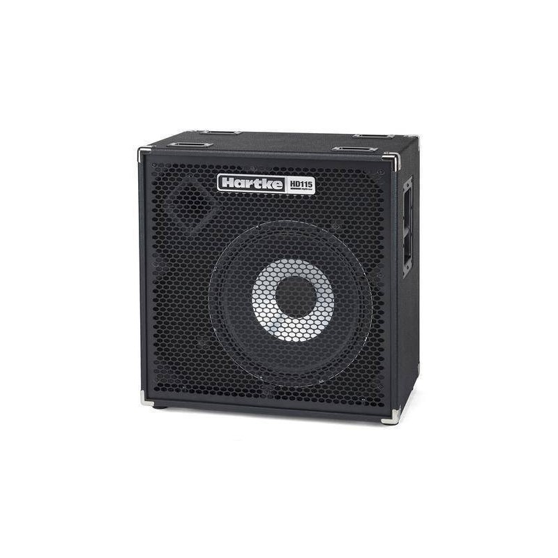 Hartke HyDrive HD115 - right