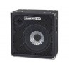 Hartke HyDrive HD115 - right