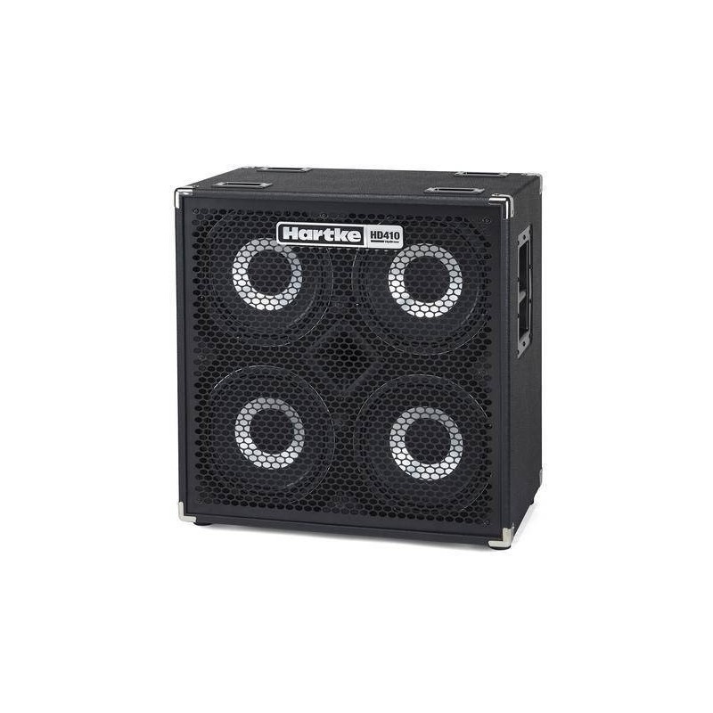 Hartke HyDrive HD410 - right