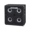 Hartke HyDrive HD410 - right