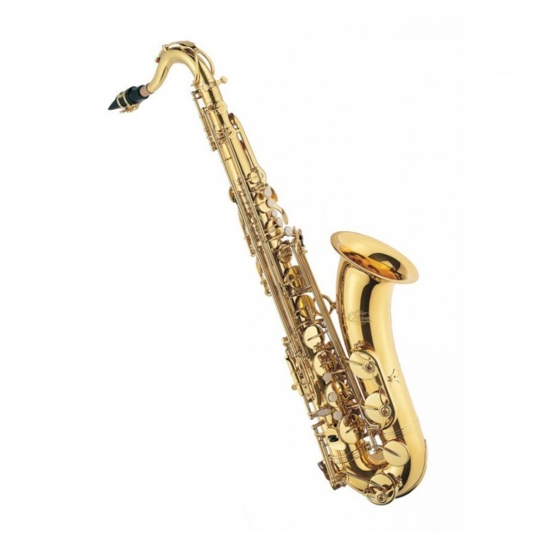 J.MICHAEL TN-600 - saksofon tenorowy