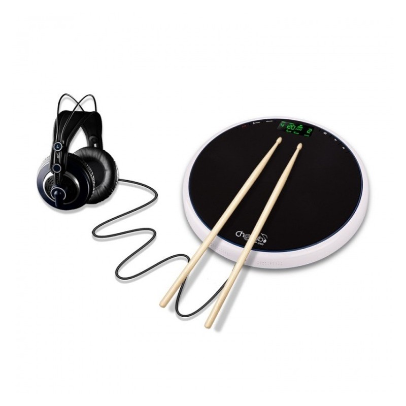 CHERUB DP-960 - pad perkusyjny