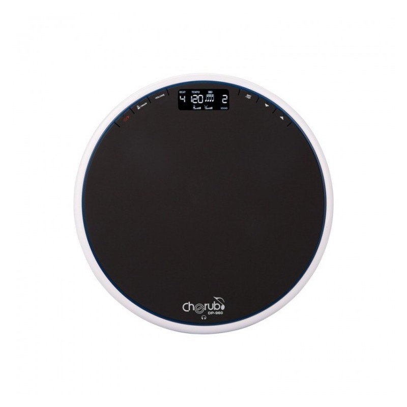 CHERUB DP-960 - pad perkusyjny
