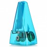 CHERUB WSM-330 TR Blue - Metronom mechaniczny