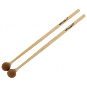 Schlagwerk MA103 - gumowe pałki perkusyjne