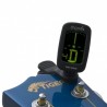 CHERUB WST-640G - tuner, stroik
