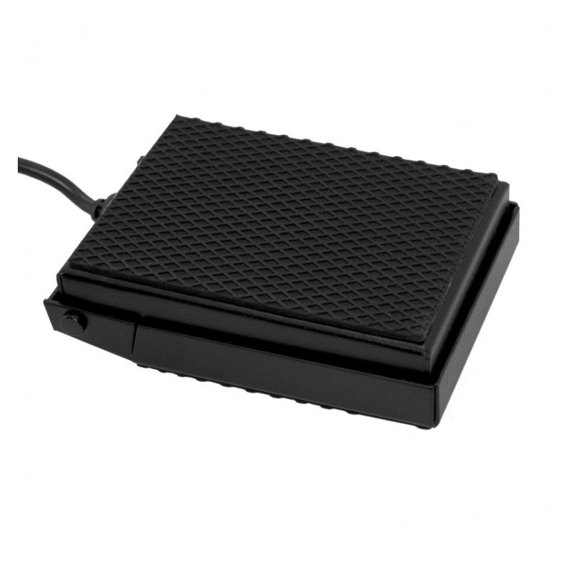 CHERUB WTB-004 - pedał sustain