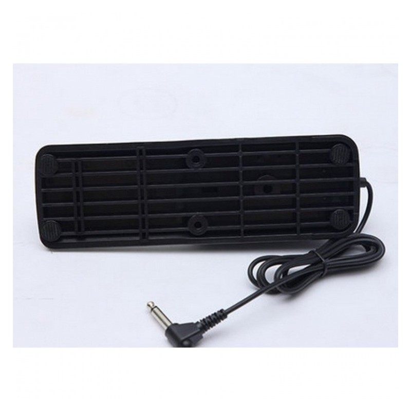 CHERUB WTB-005 - pedał sustain